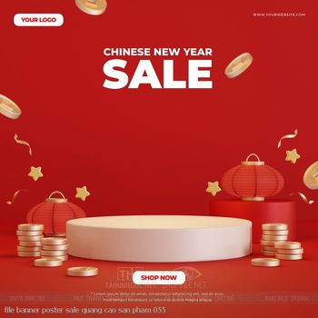 file banner poster sale quang cao san pham 055