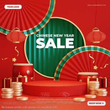 file banner poster sale quang cao san pham 056