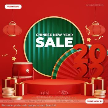 file banner poster sale quang cao san pham 057