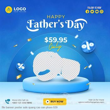 file banner poster sale quang cao san pham 059