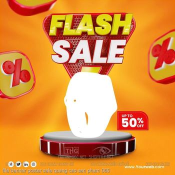 file banner poster sale quang cao san pham 060