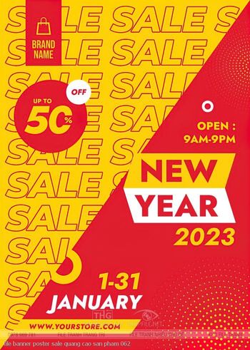 file banner poster sale quang cao san pham 062