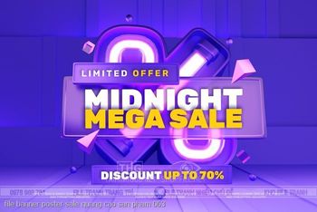 file banner poster sale quang cao san pham 063