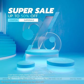 file banner poster sale quang cao san pham 070