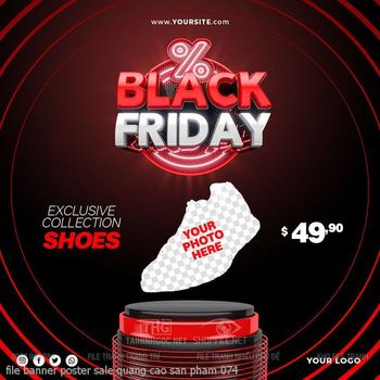 file banner poster sale quang cao san pham 074