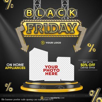 file banner poster sale quang cao san pham 075