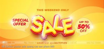 file banner poster sale quang cao san pham 080