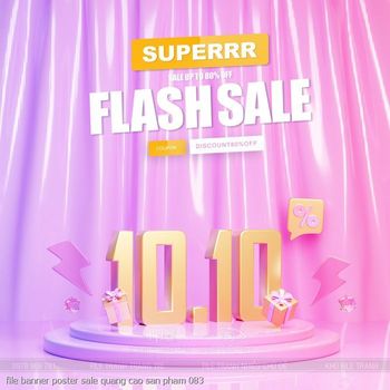 file banner poster sale quang cao san pham 083