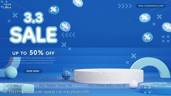 file banner poster sale quang cao san pham 088