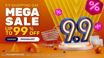 file banner poster sale quang cao san pham 090