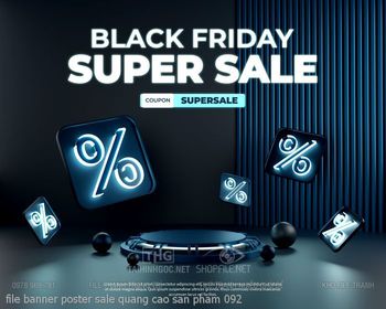 file banner poster sale quang cao san pham 092