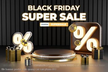 file banner poster sale quang cao san pham 093