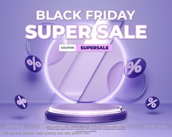 file banner poster sale quang cao san pham 094