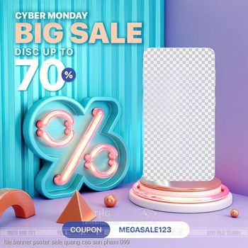 file banner poster sale quang cao san pham 099