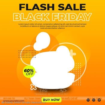 file banner poster tai nghe bluetooth 17