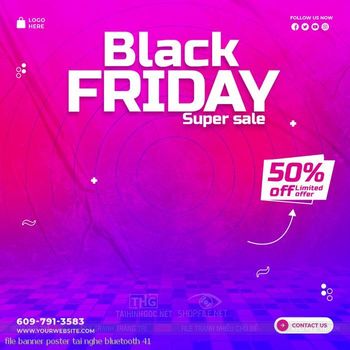 file banner poster tai nghe bluetooth 41