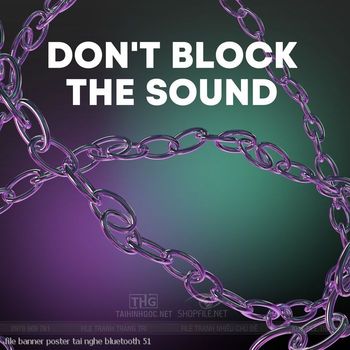 file banner poster tai nghe bluetooth 51