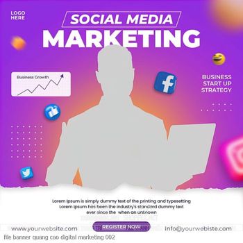 file banner quang cao digital marketing 002