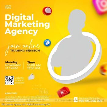 file banner quang cao digital marketing 003