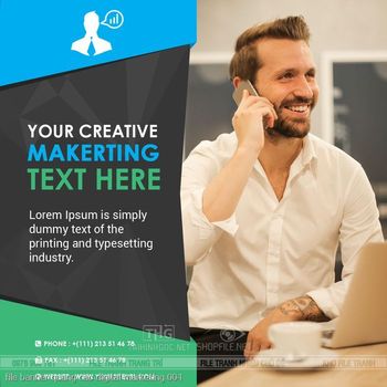 file banner quang cao digital marketing 004