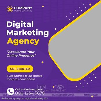 file banner quang cao digital marketing 005