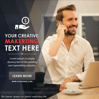 file banner quang cao digital marketing 006