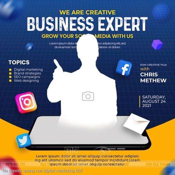 file banner quang cao digital marketing 007