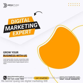 file banner quang cao digital marketing 008