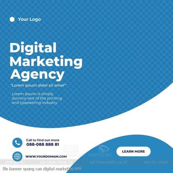 file banner quang cao digital marketing 009