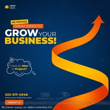 file banner quang cao digital marketing 010