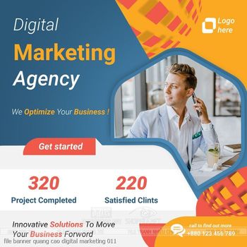 file banner quang cao digital marketing 011