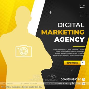 file banner quang cao digital marketing 012