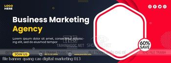 file banner quang cao digital marketing 013