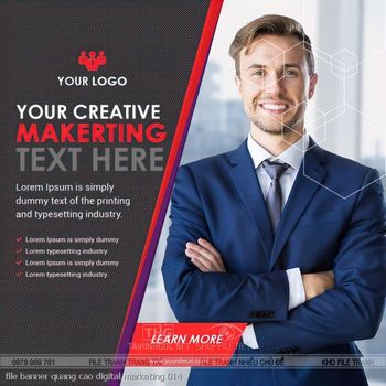 file banner quang cao digital marketing 014