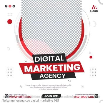 file banner quang cao digital marketing 015