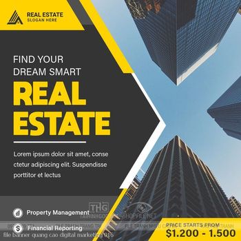 file banner quang cao digital marketing 016