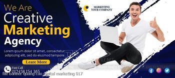 file banner quang cao digital marketing 017
