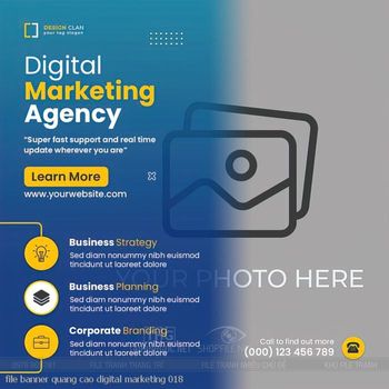 file banner quang cao digital marketing 018