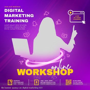file banner quang cao digital marketing 019