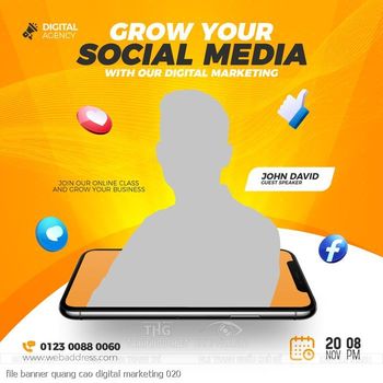 file banner quang cao digital marketing 020