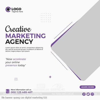 file banner quang cao digital marketing 021