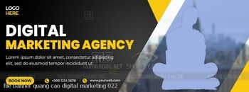 file banner quang cao digital marketing 022