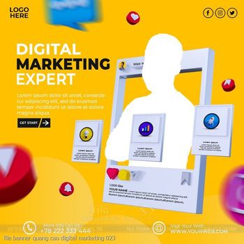 file banner quang cao digital marketing 023