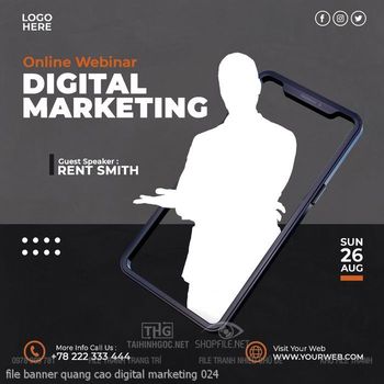file banner quang cao digital marketing 024