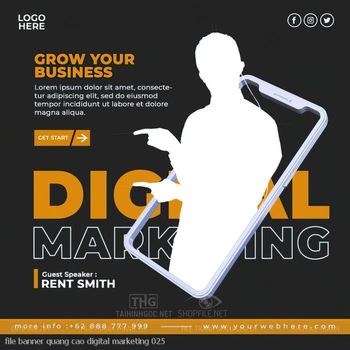 file banner quang cao digital marketing 025
