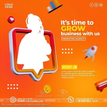 file banner quang cao digital marketing 026