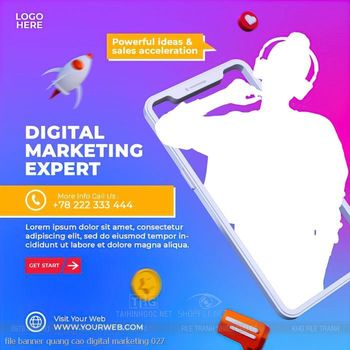 file banner quang cao digital marketing 027