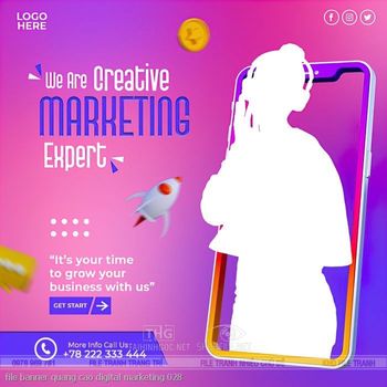 file banner quang cao digital marketing 028