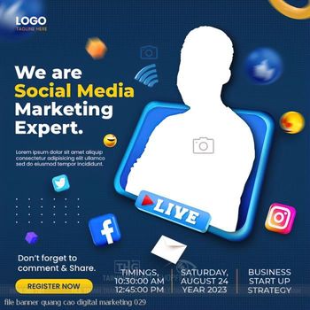 file banner quang cao digital marketing 029
