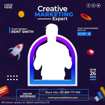 file banner quang cao digital marketing 030